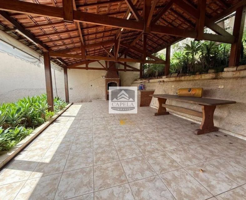 5cf61e42-6c56-418d-a38a-04a49216d0d5-CAPELA SOBRADO Jardim Sao Bento 49717 SOBRADO VENDA Jardim São Bento,  320m², 4 dorm. 