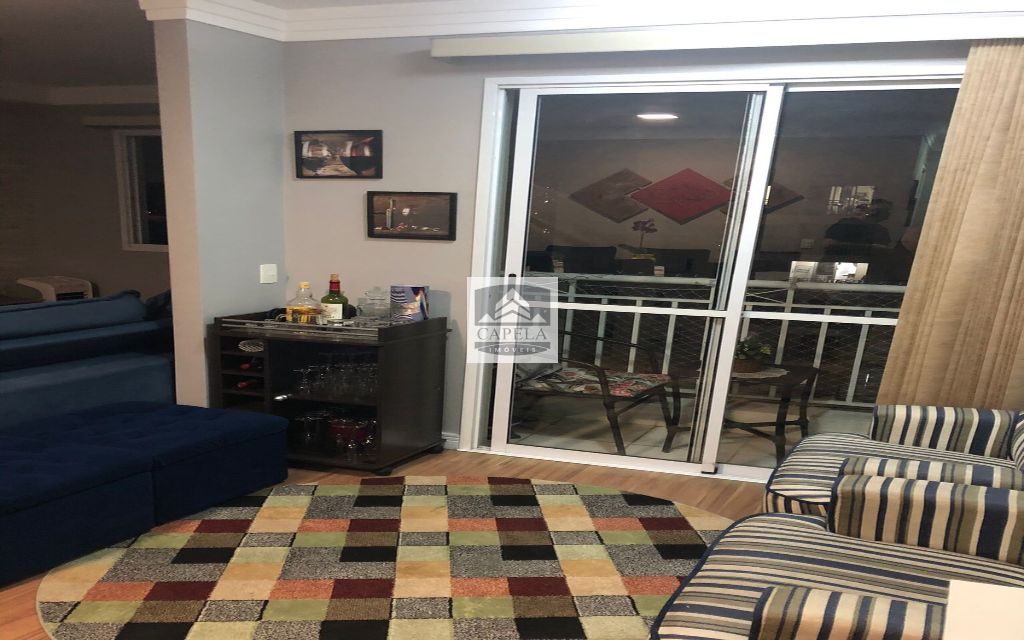 5cfb51df-6d6d-49c6-a9d9-9d2986f47794-CAPELA APARTAMENTO Vila Guilherme 28159 Lindo apartamento de 3 dormitórios sendo um suíte, a venda na Vila Guilherme