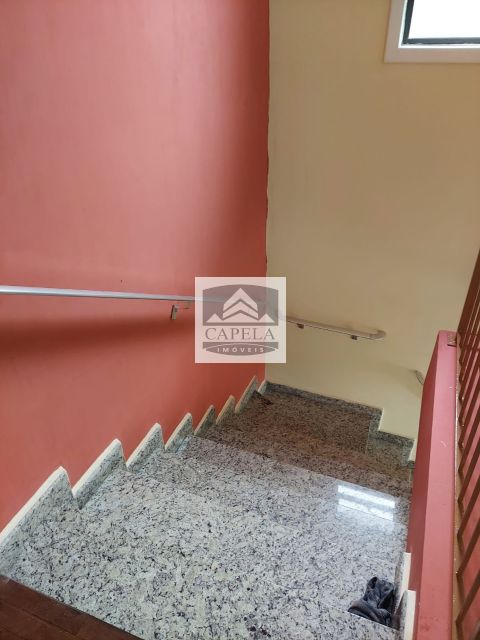 5d011687-68b6-45e5-bc87-94c57d680fd5-CAPELA SOBRADO Jardim Vitoria Regia Zona Norte 54182 Lindo sobrado a venda no Jardim Vitória