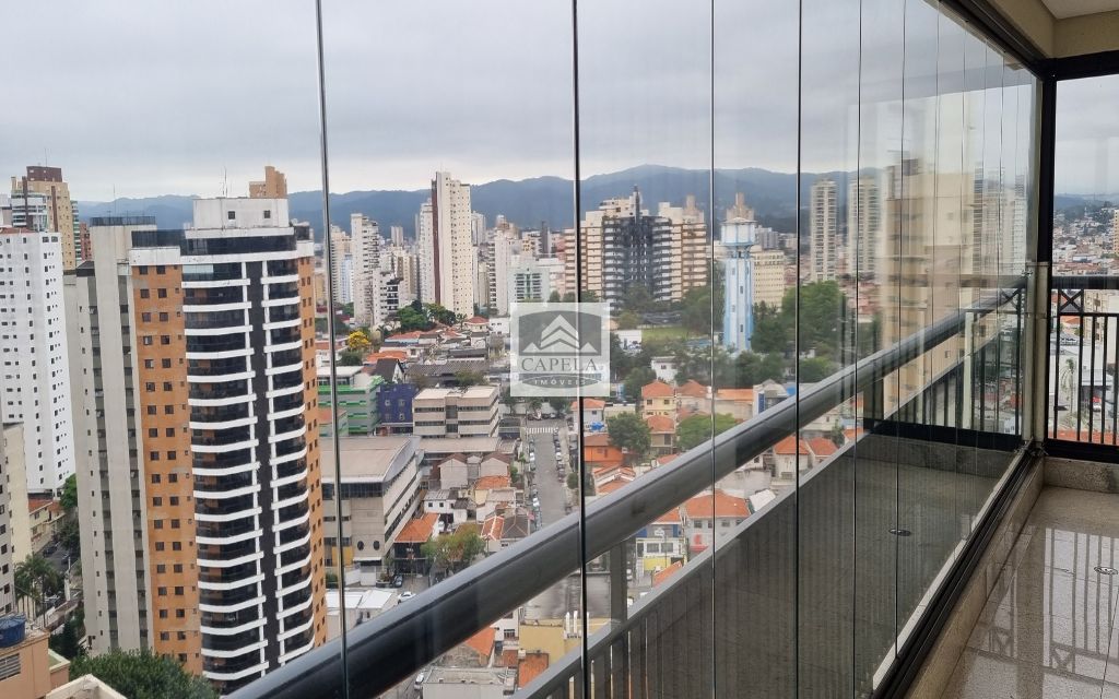 5d10d563-e7fd-4721-b44c-8b983dd11fa9-CAPELA APARTAMENTO Santana 26515 APARTAMENTO VENDA Santana,  170m², 3 suítes, 4 vagas 