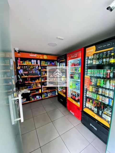 5d175f80-aef0-4254-b276-ad451dc7cb97-CAPELA APARTAMENTO Imirim 46284 APARTAMENTO VENDA IMIRIM,  39m², 2 dormitórios 