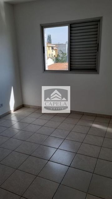 APARTAMENTO LOCAÇÃO Água Fria,  80m², 2 dorm., 