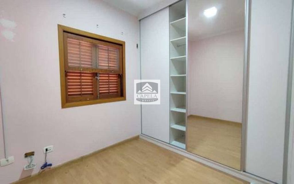 5d272b0a-fd38-41aa-a351-6a489b17f3b5-CAPELA SOBRADO Lauzane Paulista 25474 SOBRADO VENDA Jardim Consolata,  250m², 3 dorm. 