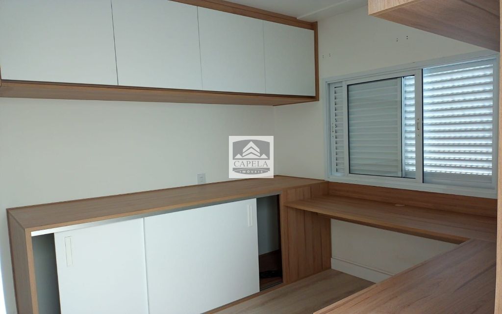 5d3920f4-a9a0-4a16-b7bf-d59fe6e83538-CAPELA SOBRADO MANDAQUI 3367 SOBRADO VENDA - MANDAQUI, 180m² 