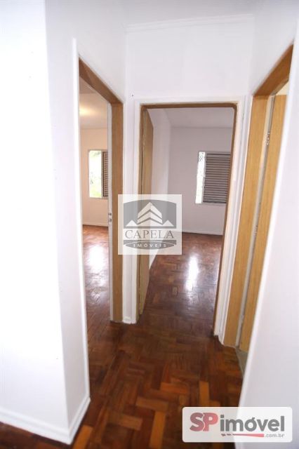 5d3dc463-4128-4ec1-bdf7-a14bea710c70-CAPELA APARTAMENTO Vila Ester Zona Norte 49145 APARTAMENTO VENDA Casa Verde,  80m², 2 DORM. 