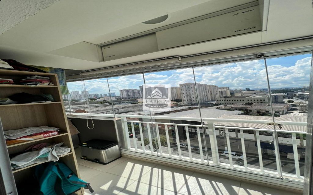 5d3dc87e-53d9-44e5-aa83-a0847a050def-CAPELA APARTAMENTO Barra Funda 28223 Lindo apartamento total mobiliádo de 1 dormitório a venda