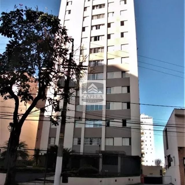 5d42f913-9d99-4529-8f80-c63923e8f656-CAPELA APARTAMENTO Santana 34459 APTO VENDA SANTANA, 3 DORM., 2 VAGAS