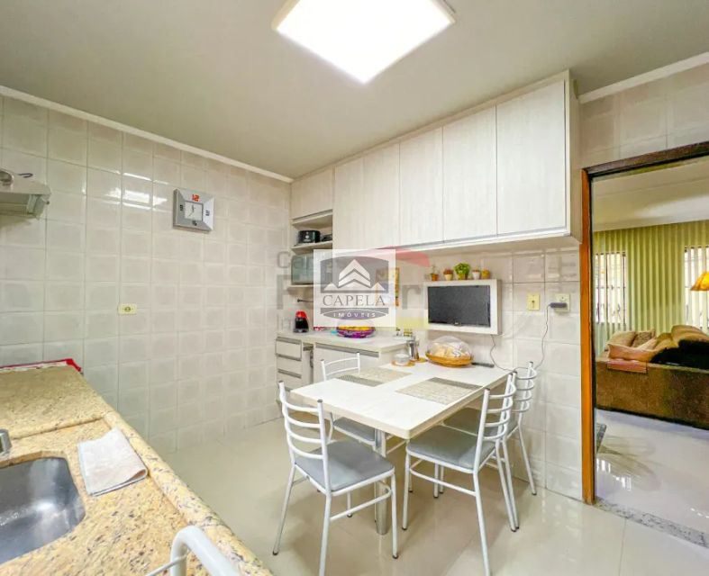 5d4c5107-4f0a-4516-8144-d11d330dd0e1-CAPELA SOBRADO Jardim Virginia Bianca 49141 SOBRADO VENDA Jardim Virginia Bianca, 3 dorm., 4 vagas 