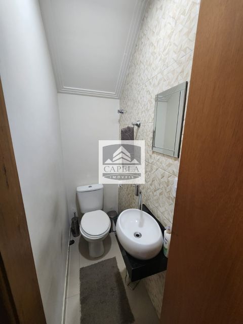 5d508933-d0dd-442d-a9bf-95fcbddd8b23-CAPELA Condominio fechado Vila Gustavo 49445 CASA CONDOMÍNIO LOCAÇÃO VILA GUSTAVO,  63m² 