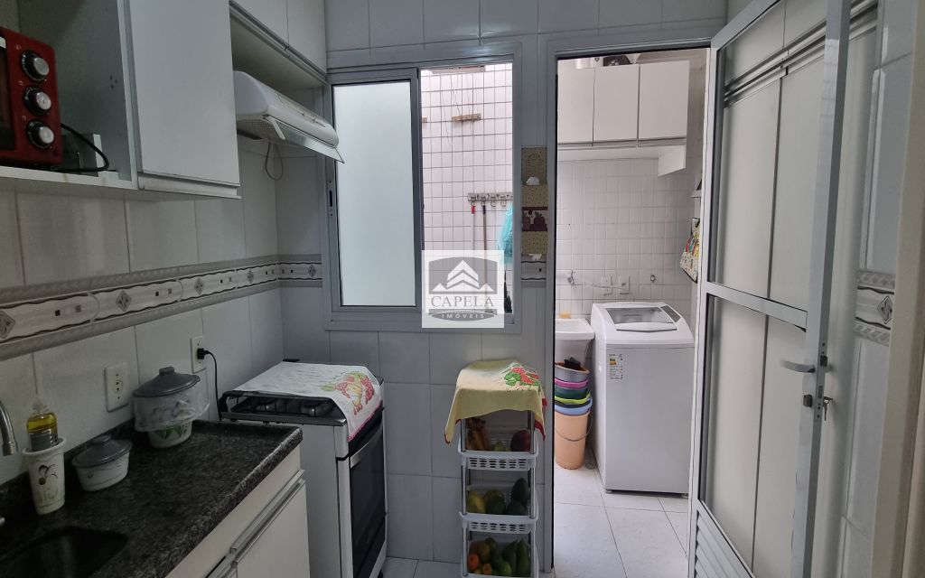 5d5e997f-ab80-4484-ac18-833f7f664694-CAPELA SOBRADO IMIRIM 26680 SOBRADO EM CONDOMÍNIO VENDA IMIRIM,  123m² 