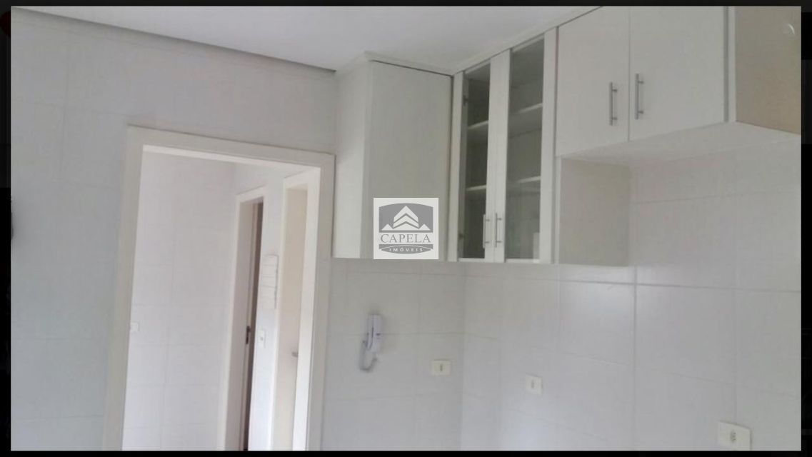 5d5f4720-b95f-4680-8787-2b104be69dcb-CAPELA APARTAMENTO Jardim Sao PauloZona Norte 43512 APARTAMENTO LOCAÇÃO Jardim São Paulo,  118m², 3 dorm. 