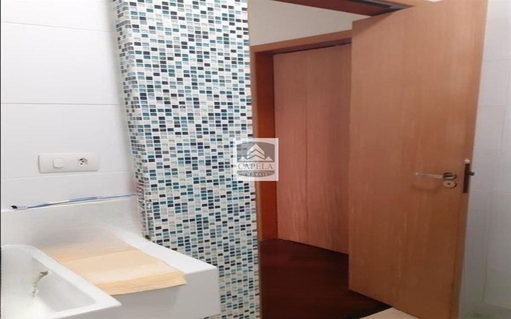 5d632e56-eeed-4f20-a5b2-6ec45b4e1f78-CAPELA APARTAMENTO Santana 30062 APARTAMENTO VENDA Santana,  49m², 1 dorm. 