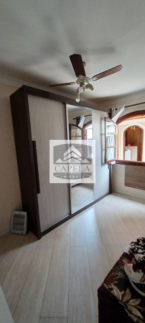 5d76a5dc-5954-46e0-9d5a-0b71d3d0f93b-CAPELA CASA Tremembe 52881 Linda casa terrea a venda de 4 dormitórios sendo 3 suítes