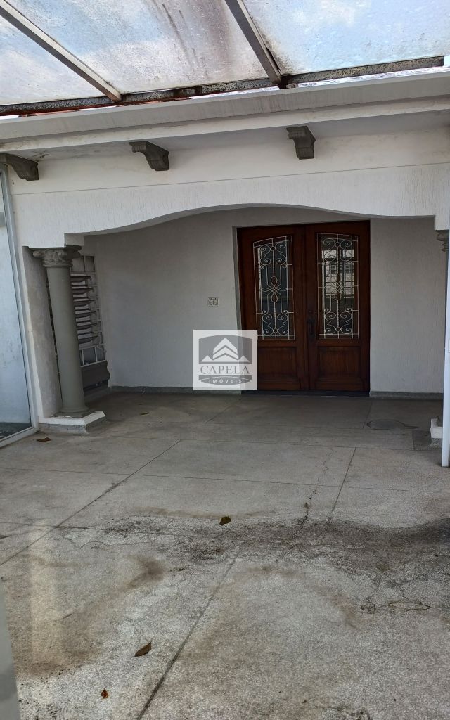 5d7a8777-5dba-4292-b1c6-b03263e83df5-CAPELA SOBRADO Santana 25049 Casa de 5 suítes e 2 salões para locação em Santana