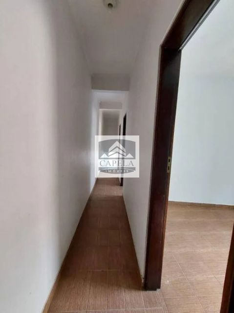 5d8071fb-4774-4b13-a927-e0cb61edb305-CAPELA SOBRADO Vila Pedra Branca 44793 SOBRADO VENDA PEDRA BRANCA, 250 m², 3 dorm. 