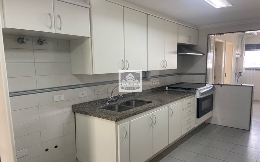 5d8c7721-9aa1-4fc3-b3c0-9e1d8d49d011-CAPELA APARTAMENTO Santana 32463 APARTAMENTO VENDA Santana,  