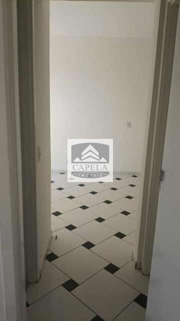 5d8e8d63-4b36-4aa0-bef3-eeab8a9549ae-CAPELA APARTAMENTO Lauzane Paulista 54702 Lindo apartamento de 2 dormitórios a venda no Lauzane