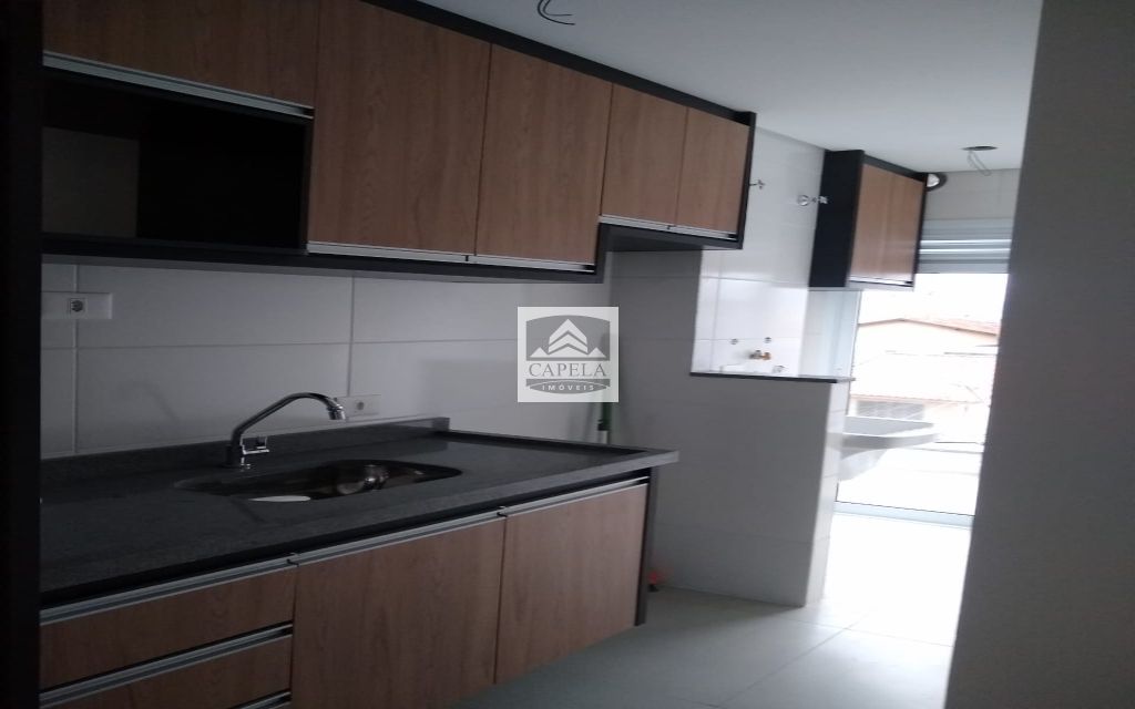5d904a95-3323-429f-8f53-28b89f264e37-CAPELA APARTAMENTO Santa Teresinha 12754 KITNET VENDA SANTA TERESINHA,  29m² 