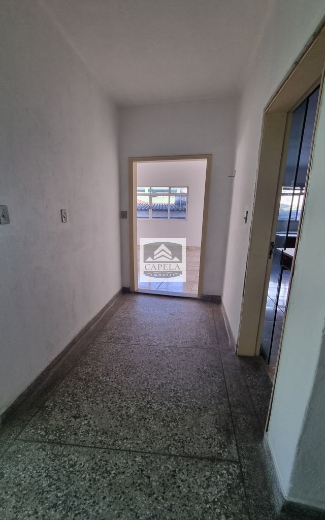 5d99140e-d5db-41e7-8dcd-dd4e350ab07d-CAPELA SALA COMERCIAL Cachoeirinha 19794 SALA COMERCIAL LOCAÇÃO Cachoeirinha,  19m² 