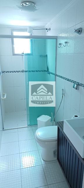 5daa8d89-4f38-4f42-928f-00f4ae71984d-CAPELA APARTAMENTO Lauzane Paulista 49283 Ótimo apartamento a venda de 3 dormitórios, a venda no Manda