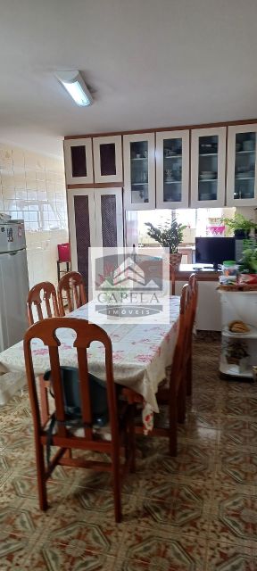 5db7981a-7af5-4d1b-af70-cf36e0b2b748-CAPELA SOBRADO Vila Mazzei 42346 SOBRADO A VENDA NO TUCURUVI