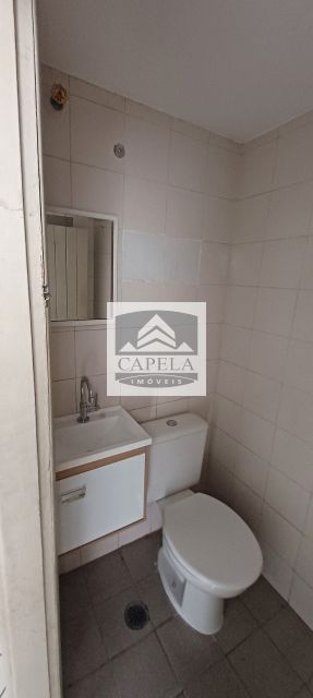 5db7eea2-efaf-44fb-b8db-aa305054da5c-CAPELA SALAO COMERCIAL Santana 54633 Ótimo salão comercial para locação bem no coração de Santana