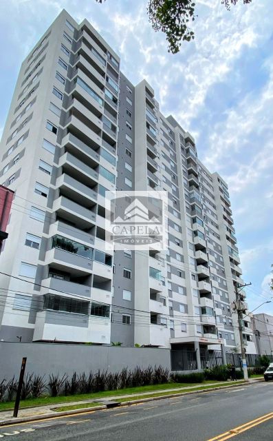 5db97f17-c34c-4501-891a-c69319850ff8-CAPELA APARTAMENTO Imirim 46276 APARTAMENTO VENDA IMIRIM,  39m², 2 dormitórios 