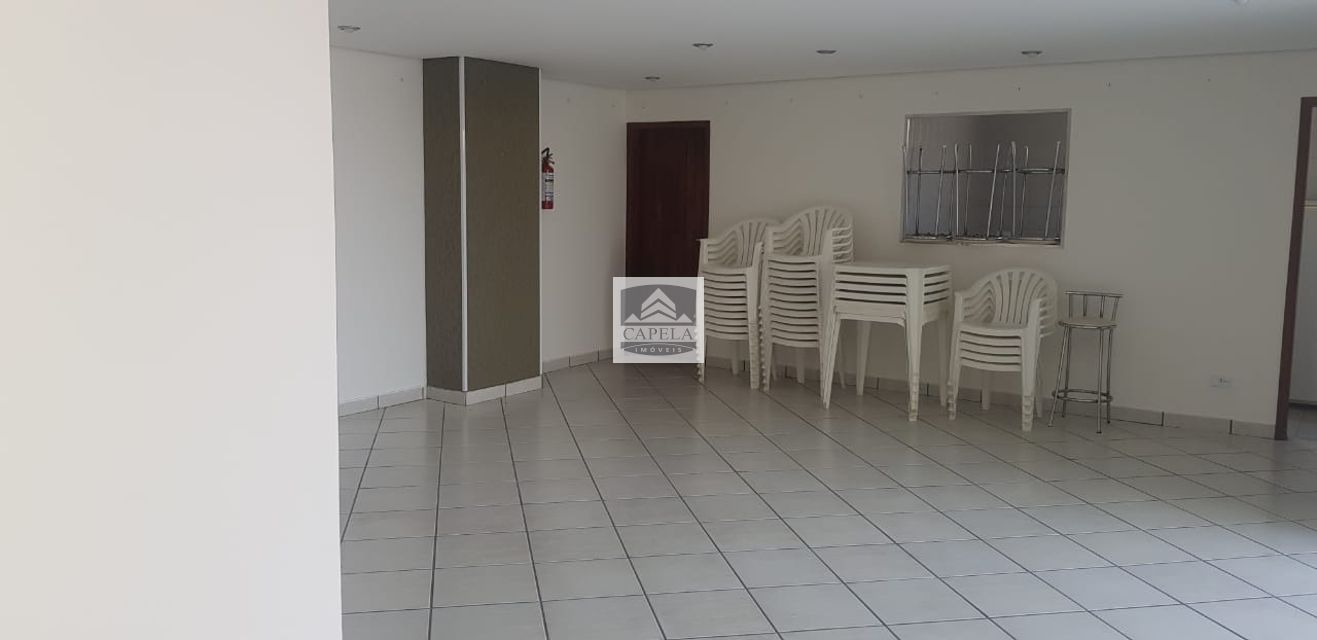 5dbe7032-7e31-45f2-b2c2-d6a296db7ac3-CAPELA APARTAMENTO Vila Roque 50755 Lindo apartamento a venda Vila Roque