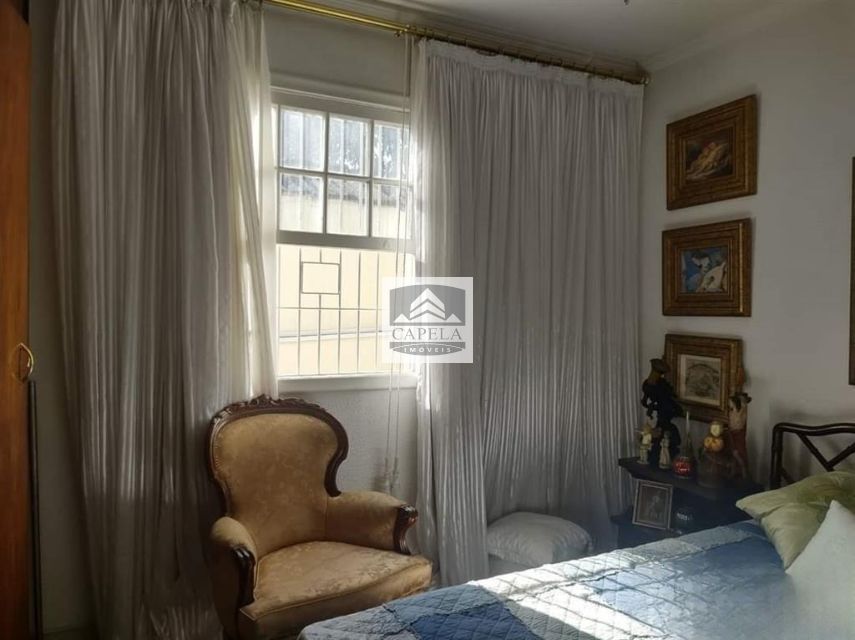 5dbfd44d-4543-4e70-9f83-46f8a7db6ae7-CAPELA CASA Jardim do Colegio Zona Norte 41165 CASA TÉRREA PARA VENDA SANTA TEREINHA,  2 DORM