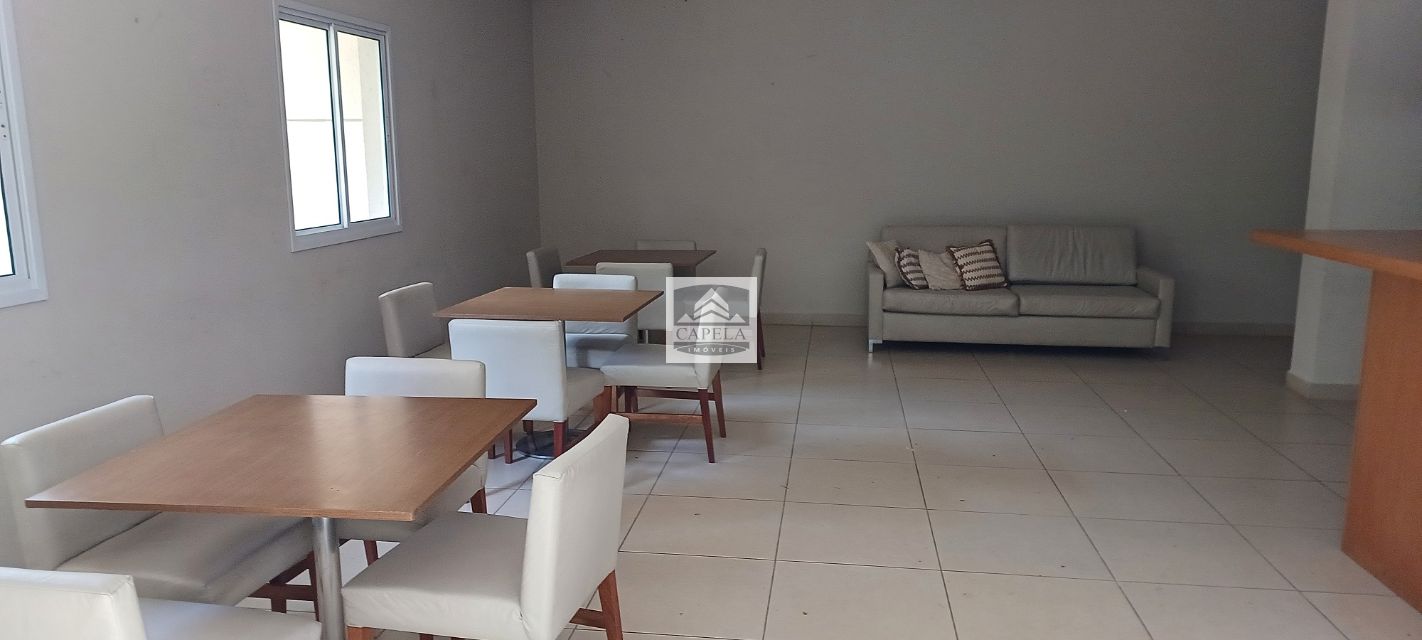 5dc04a42-73b0-44be-b775-3f7605f908d8-CAPELA APARTAMENTO Carandiru 50074 Lindo apartamento a venda na Vila Paiva
