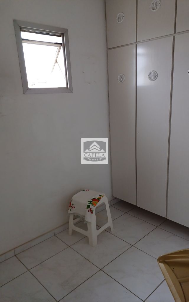 5dcf5b8d-0c76-466b-84b6-ad444132b25f-CAPELA APARTAMENTO Parque Mandaqui 29702 Apartamento de 2 dormitórios com dependencia de em pregada a venda.
