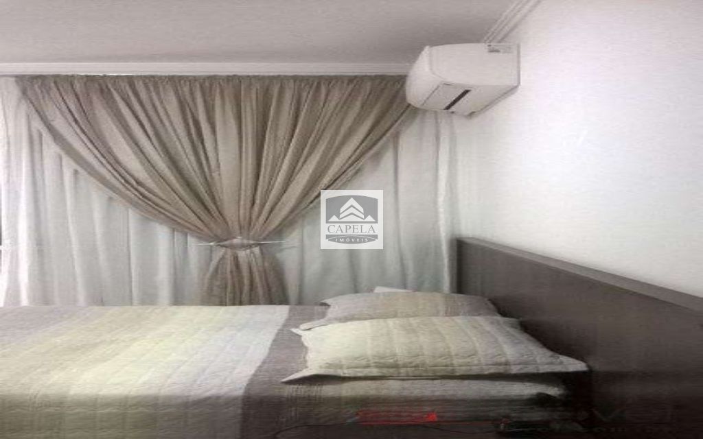 5dd0efde-7971-4d9f-b20c-38805f5a32aa-CAPELA SOBRADO Lauzane Paulista 48830 SOBRADO VENDA Lauzane Paulista,  150m², 3 suítes, 2 vagas
