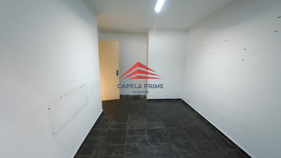 5dd30500-9cc9-4aee-b455-16e56eafcc62-CAPELA CASA Parque Mandaqui 55652 CASA COMERCIAL LOCAÇÃO Parque Mandaqui,  400m² 