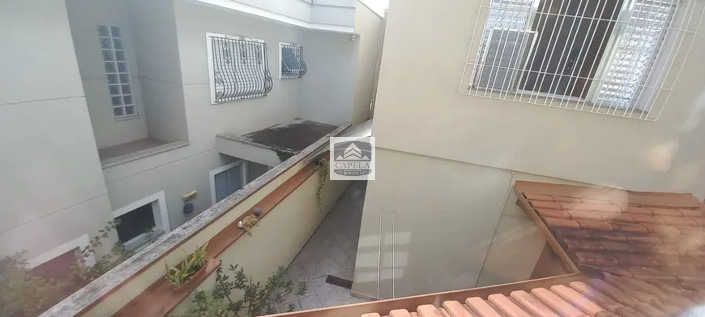 5dd79c8f-6e55-4c81-8c3e-1984eb5cc58b-CAPELA SOBRADO Jardim Paraiso 42725 SOBRADO À VENDA Jardim Paraíso, 3 dorm. 2 vagas