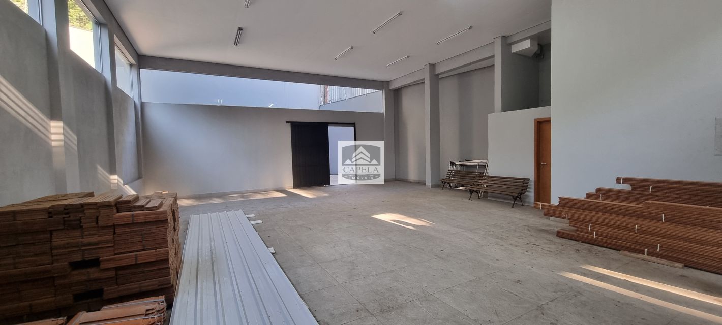 5dddf493-ddb3-4ceb-90bb-83de1751925d-CAPELA SALAO COMERCIAL Vila Nova Cachoeirinha 41310 COMERCIAL LOCAÇÃO MANDAQUI,  
