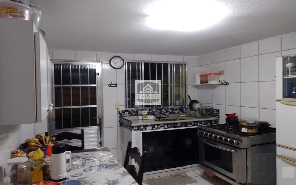 5de51596-4ef3-4889-a96c-70553f8eaf18-CAPELA CASA Vila Dom Pedro II 24181 CASA TERREA VENDA Vila Dom Pedro II,  90m², 2 dorm.