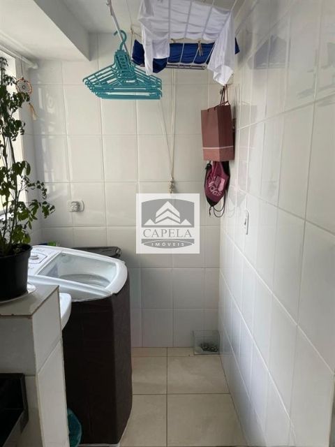 5de7d99c-1112-4a15-91ab-7c7b2e78b88e-CAPELA APARTAMENTO Vila Nova Cachoeirinha 38301 APARTAMENTO VENDA MANDAQUI,  50m², 2 dorm., 1 vaga 