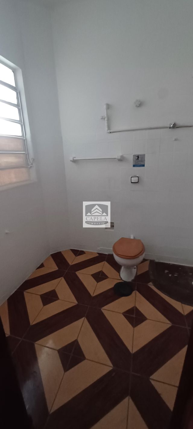 5df42495-47f2-4648-b07c-e0adb3a3776d-CAPELA CASA Santana 50542 Conjunto comercial com 4 salas e demais dependências para locação em Santana