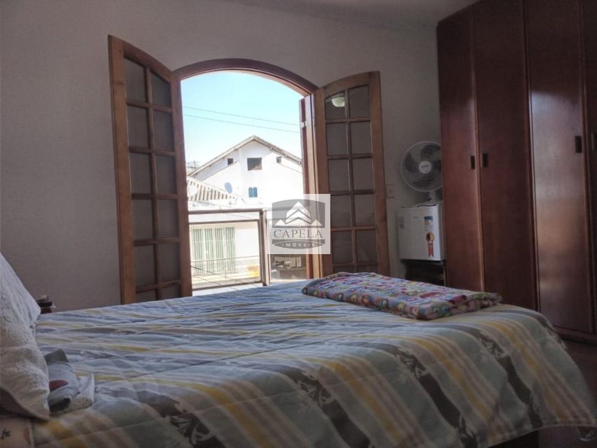 5df9afb4-b64a-496b-8f7c-638065cefe28-CAPELA SOBRADO Jardim Carlu 41368 SOBRADO VENDA MANDAQUI, 3 dorm., 3 vagas  