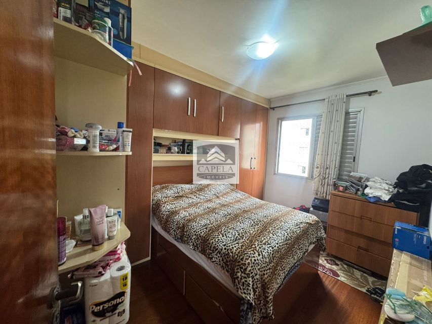 5dfef385-0345-4902-97a6-a76384afb5c8-CAPELA APARTAMENTO Lauzane Paulista 53556 Apartamento a venda de 2 dormitórios mais dependência de empregada