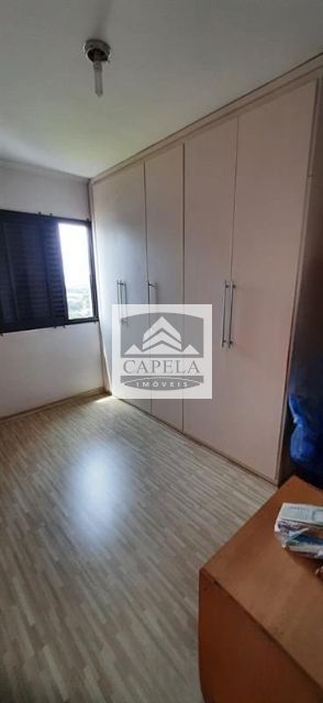 5e001ca1-354b-42ab-850a-42e90017a17a-CAPELA APARTAMENTO Vila Guilherme 32739 APARTAMENTO VENDA VILA GUILHERME,  80m², 3 dorm 