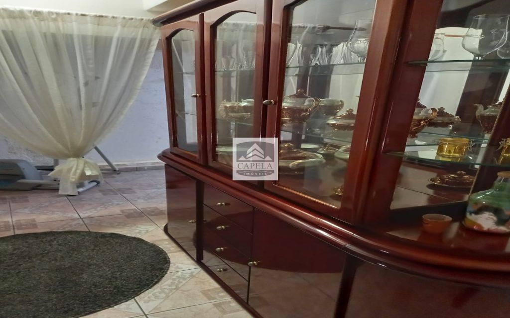 5e0272ac-9ddc-4cba-96a7-27caa2018ac2-CAPELA SOBRADO Vila Roque 6822 Maravilhoso venda próximo do shoppinng Santana Parque