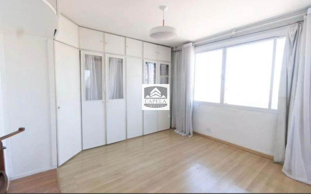 5e0b8e0b-7b98-4803-817b-22359db4b951-CAPELA APARTAMENTO Vila Pauliceia 37369 APARTAMENTO DUPLEX VENDA Vila Paulicéia,  250m² 