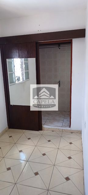 5e0cb6f3-36d9-4a8c-85f3-bee822e4847f-CAPELA CASA Lauzane Paulista 49115 Casa de 2 dormitórios pequenos para locaçao no Lauzane