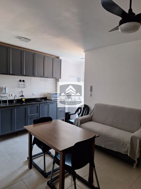 5e16efa6-c5c7-4765-bea6-5b68f7ae4af4-CAPELA APARTAMENTO Santa Teresinha 54663 APARTAMENTO PARA VENDA