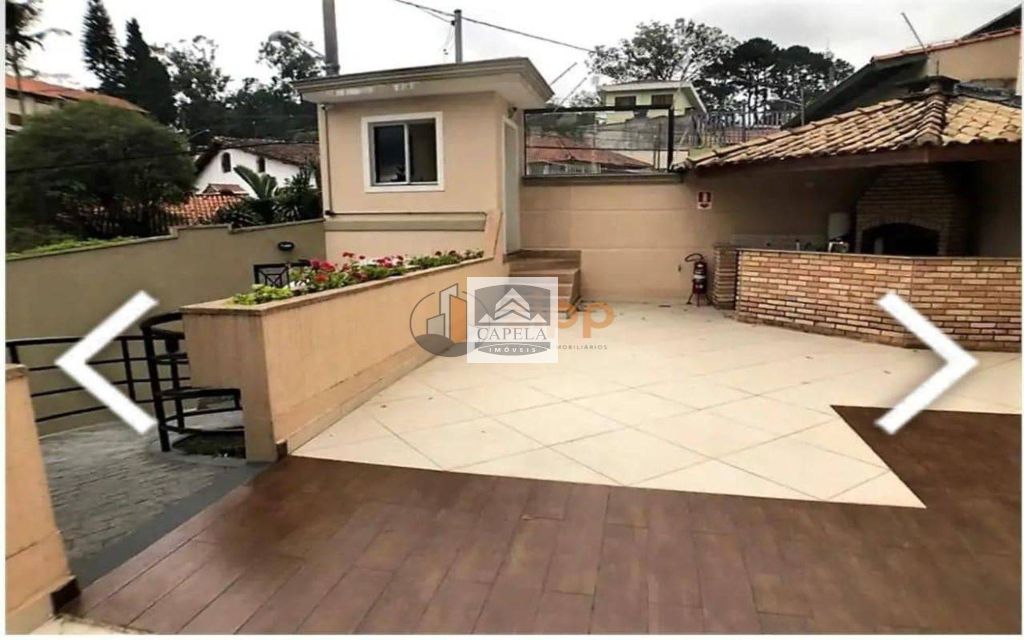 5e189e17-be42-4f6c-b36a-89869a7d6aae-CAPELA Condominio fechado Vila Pedra Branca 22758 Linda casa a venda em condomínio fechado