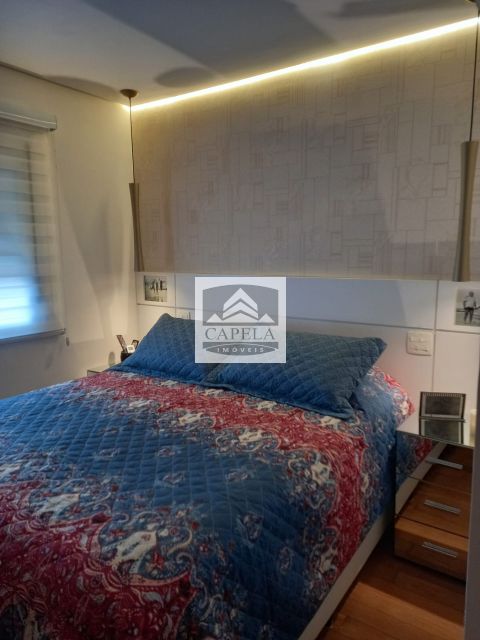 5e1d73ad-c0c5-4775-bd29-265d66745f46-CAPELA APARTAMENTO Lauzane Paulista 34832 APARTAMENTO VENDA Lauzane Paulista,  85m², 3 dorm. 