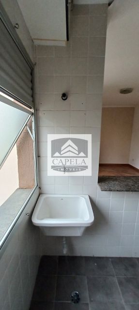 5e22f52a-a309-43b3-92bb-45325a5f6ff3-CAPELA APARTAMENTO Vila Mazzei 53922 Lindo apartamento a venda de 2 dormitórios no Tucuruvi
