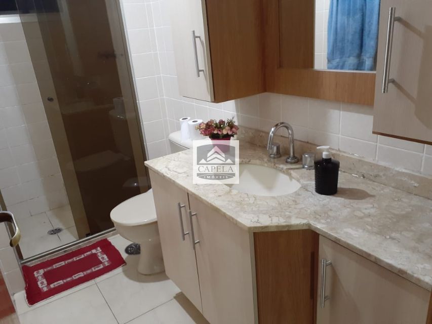 5e237f37-bbb5-4078-b989-df6be540024e-CAPELA APARTAMENTO Vila Nova Cachoeirinha 34661 APARTAMENTO VENDA MANDAQUI,  83m², 4 dorm., 2 vagas 
