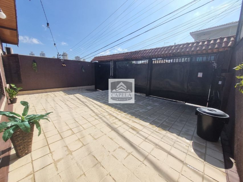 5e26e07d-d94a-4d3f-b029-9c3956c5cbb8-CAPELA CASA Jardim do Colegio Zona Norte 51027 Linta casa térra com piscina a venda  no bairro de Santa Terezinha